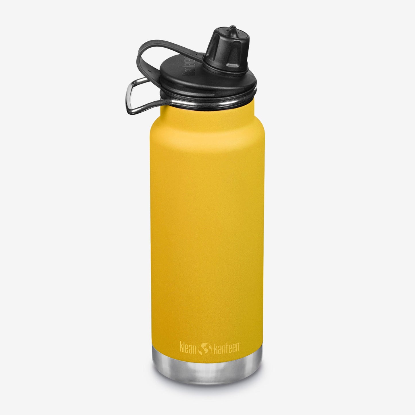32oz-tkwide-with-chug-cap-s7 K32TKWCG-MG-T.jpg
