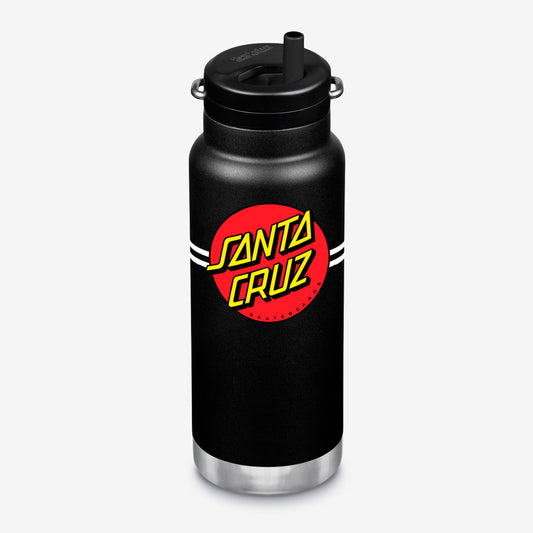 32oz-tkwide-with-twist-cap-santa-cruz-k5 K32TKWPT-BK-SantaCruz_Dot.jpg