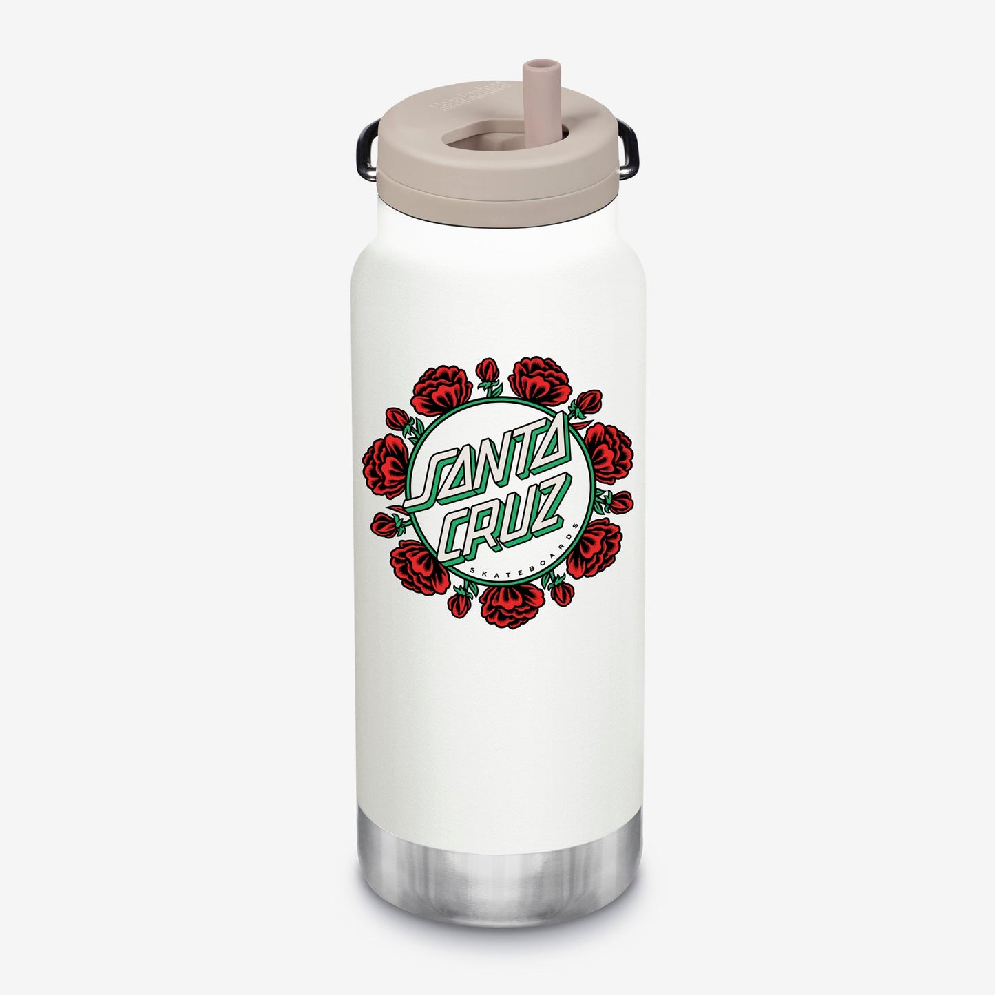 32oz-tkwide-with-twist-cap-santa-cruz-k5 K32TKWPT-BK-SantaCruz_RingRoses.jpg