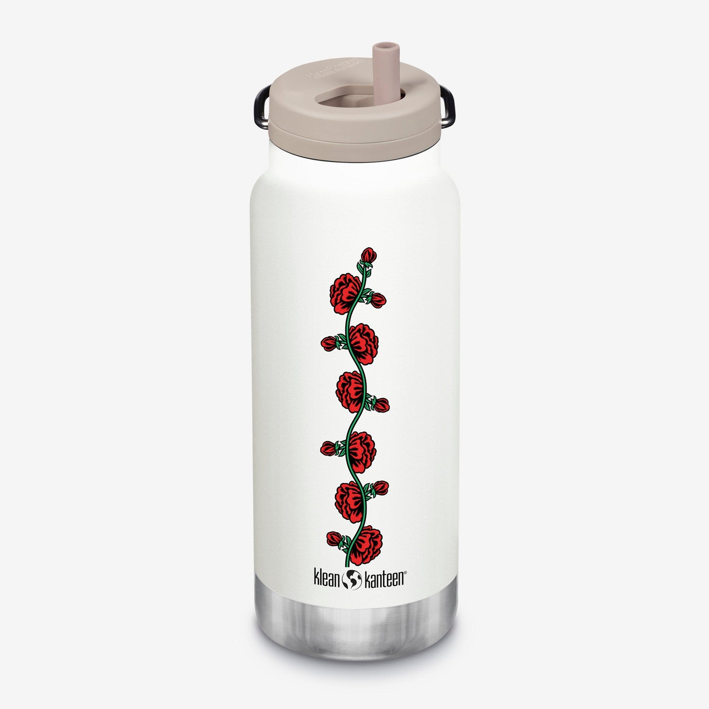 32oz-tkwide-with-twist-cap-santa-cruz-k5 K32TKWPT-BK-SantaCruz_RingRoses_Back.jpg