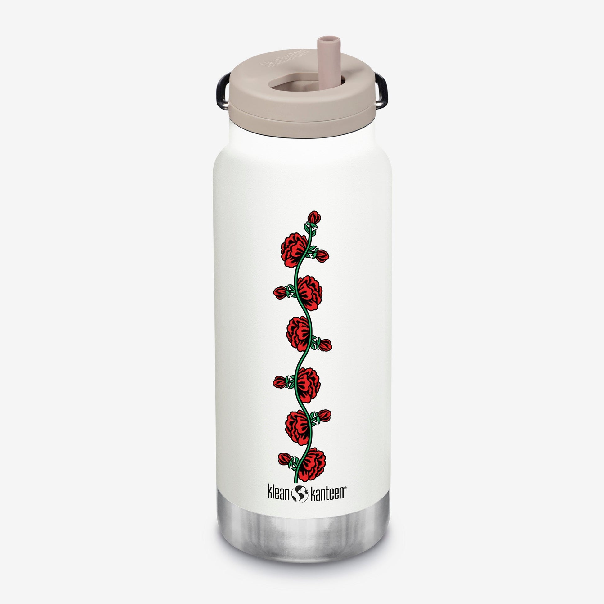 32oz-tkwide-with-twist-cap-santa-cruz-k5 K32TKWPT-BK-SantaCruz_RingRoses_Back.jpg