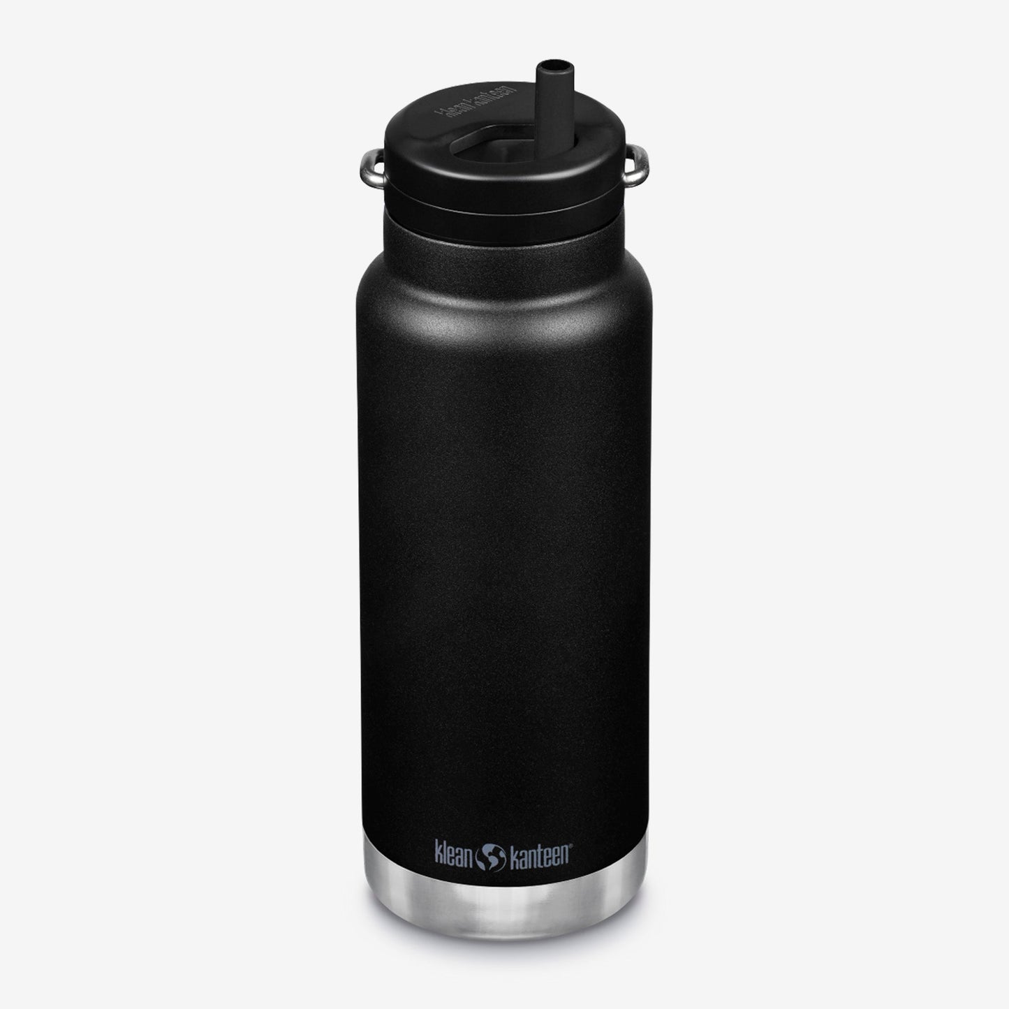 32oz-tkwide-with-twist-cap-j5 K32TKWPT-BK-T.jpg