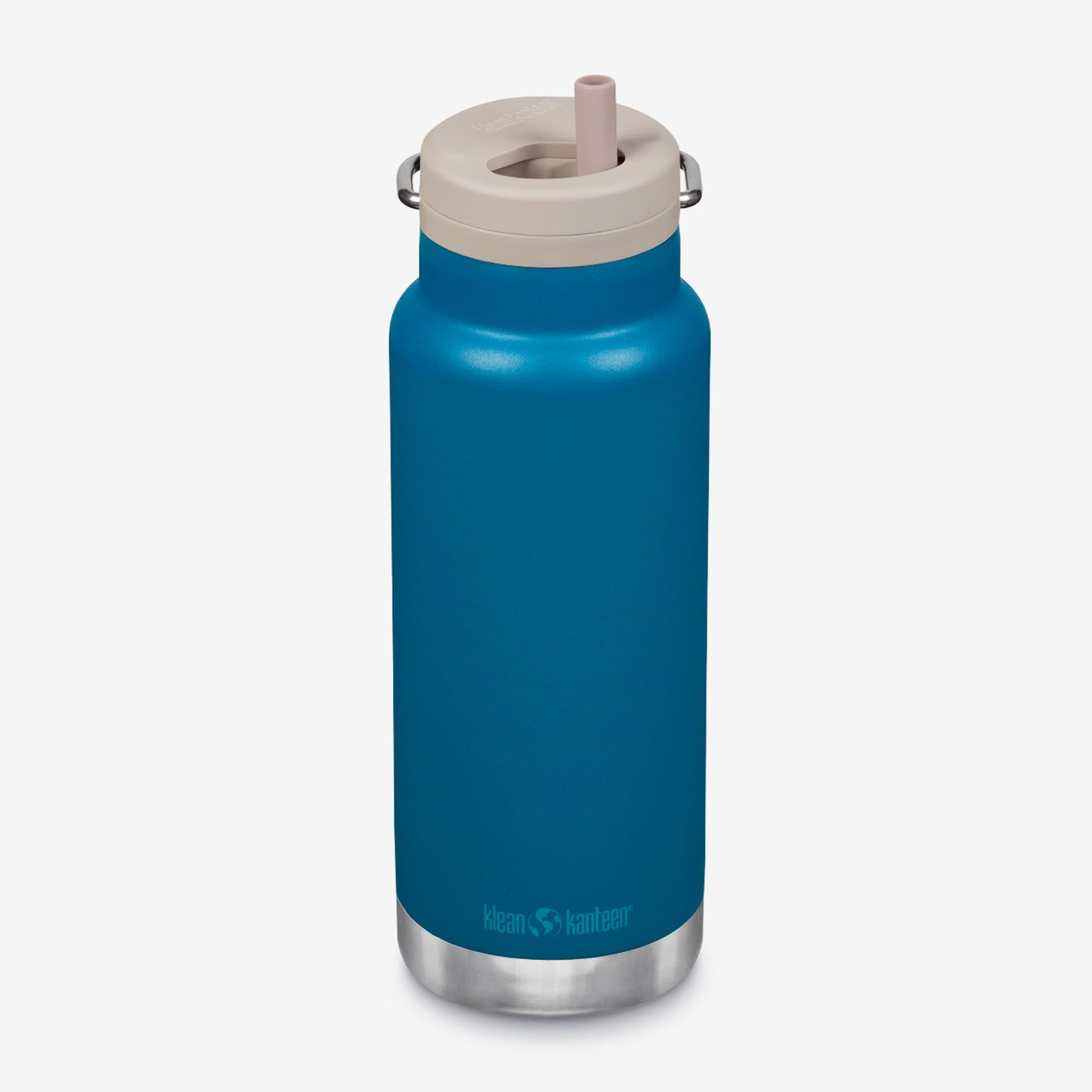 32oz-tkwide-with-twist-cap-j5 K32TKWPT-CO.jpg