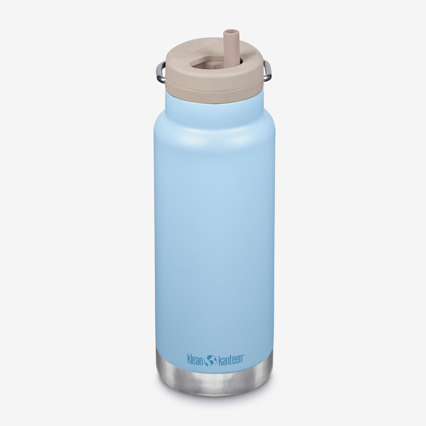32oz-tkwide-with-twist-cap-j5 K32TKWPT-CS.jpg