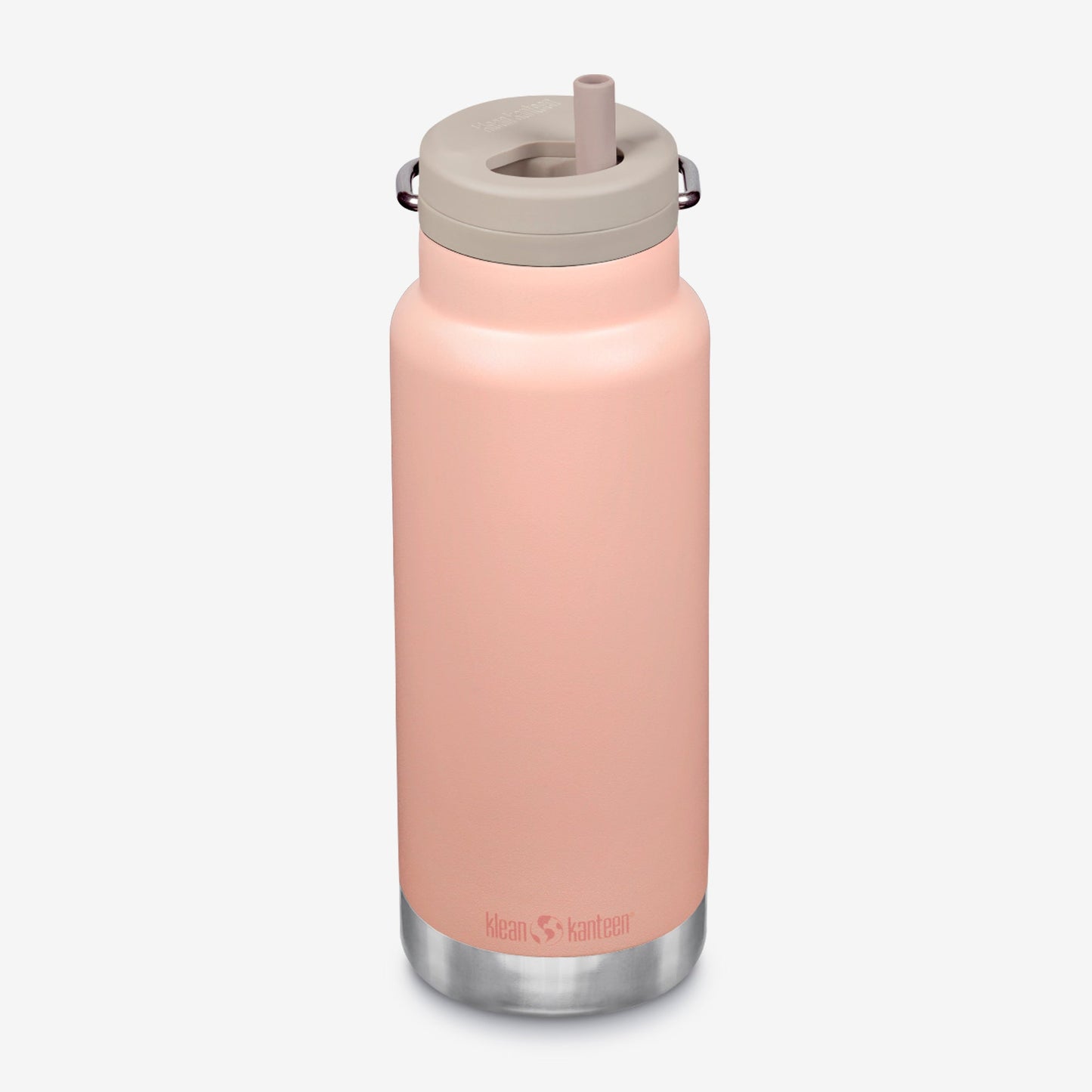 32oz-tkwide-with-twist-cap-j5 K32TKWPT-PP.jpg