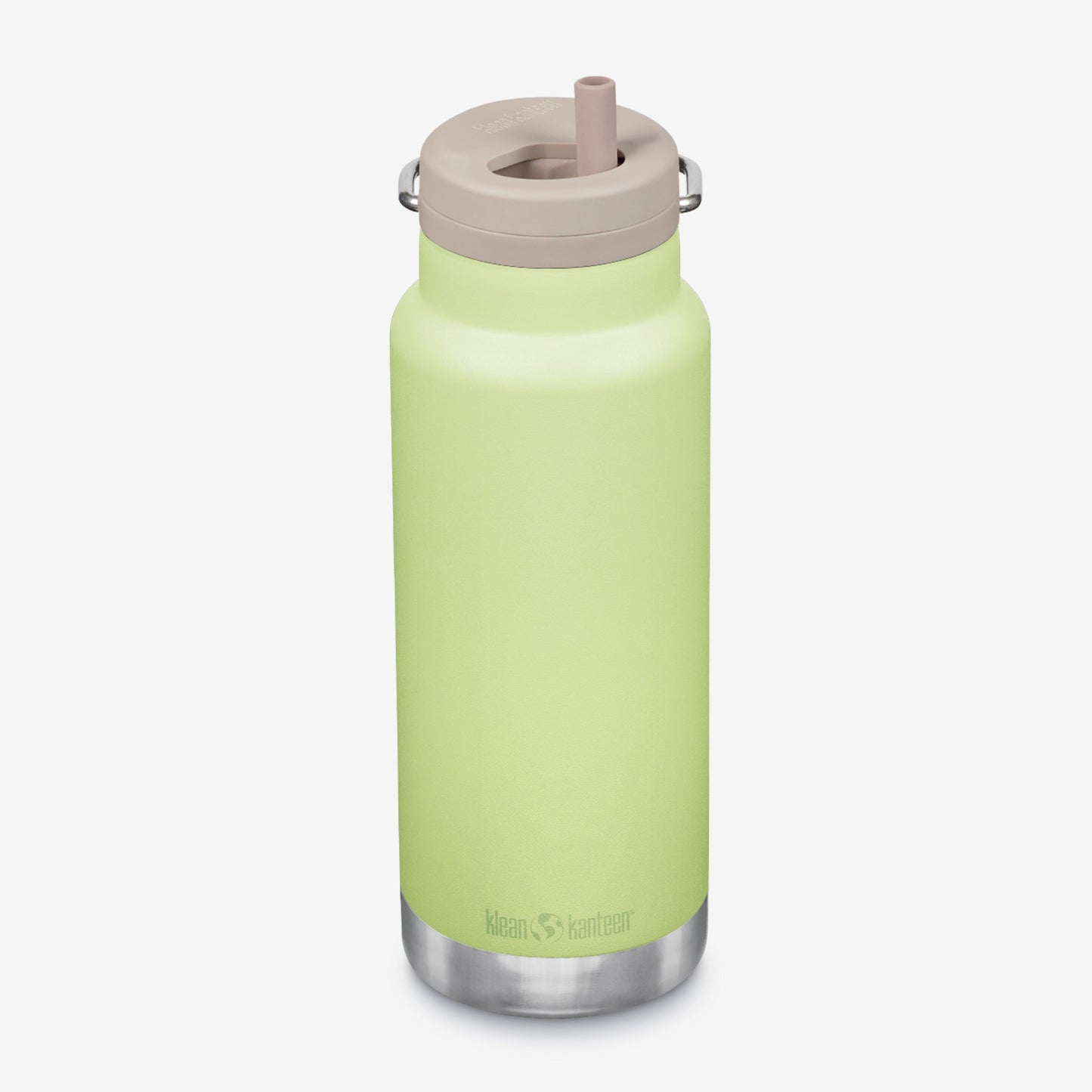 32oz-tkwide-with-twist-cap-j5 K32TKWPT-SL.jpg
