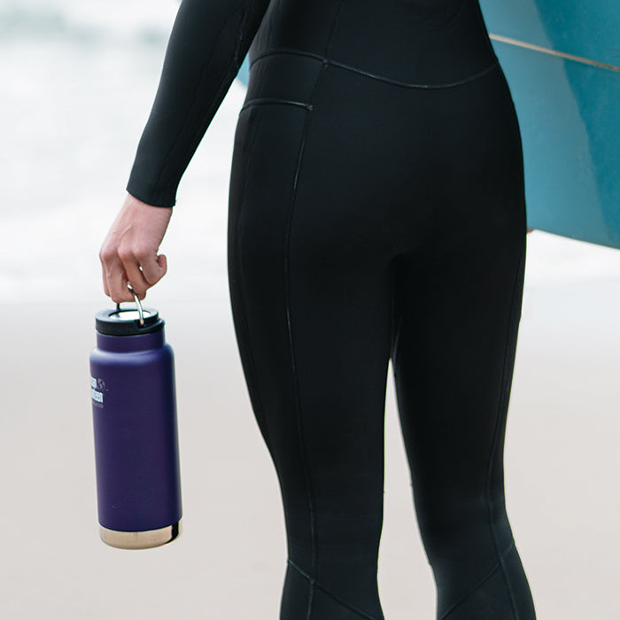 tkwide-loop-cap-o9 K32TKWSSL-KM-loopcap-surfboard_lifestyle.jpg