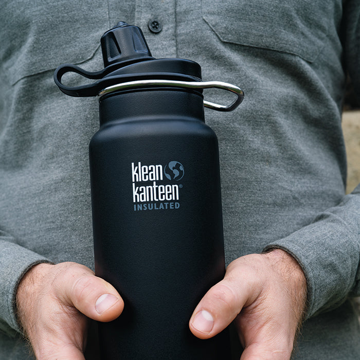 tkwide-chug-cap-y8 K32TKWSSL-SB-Craddled-Bottle_closeup_lifestyle.jpg