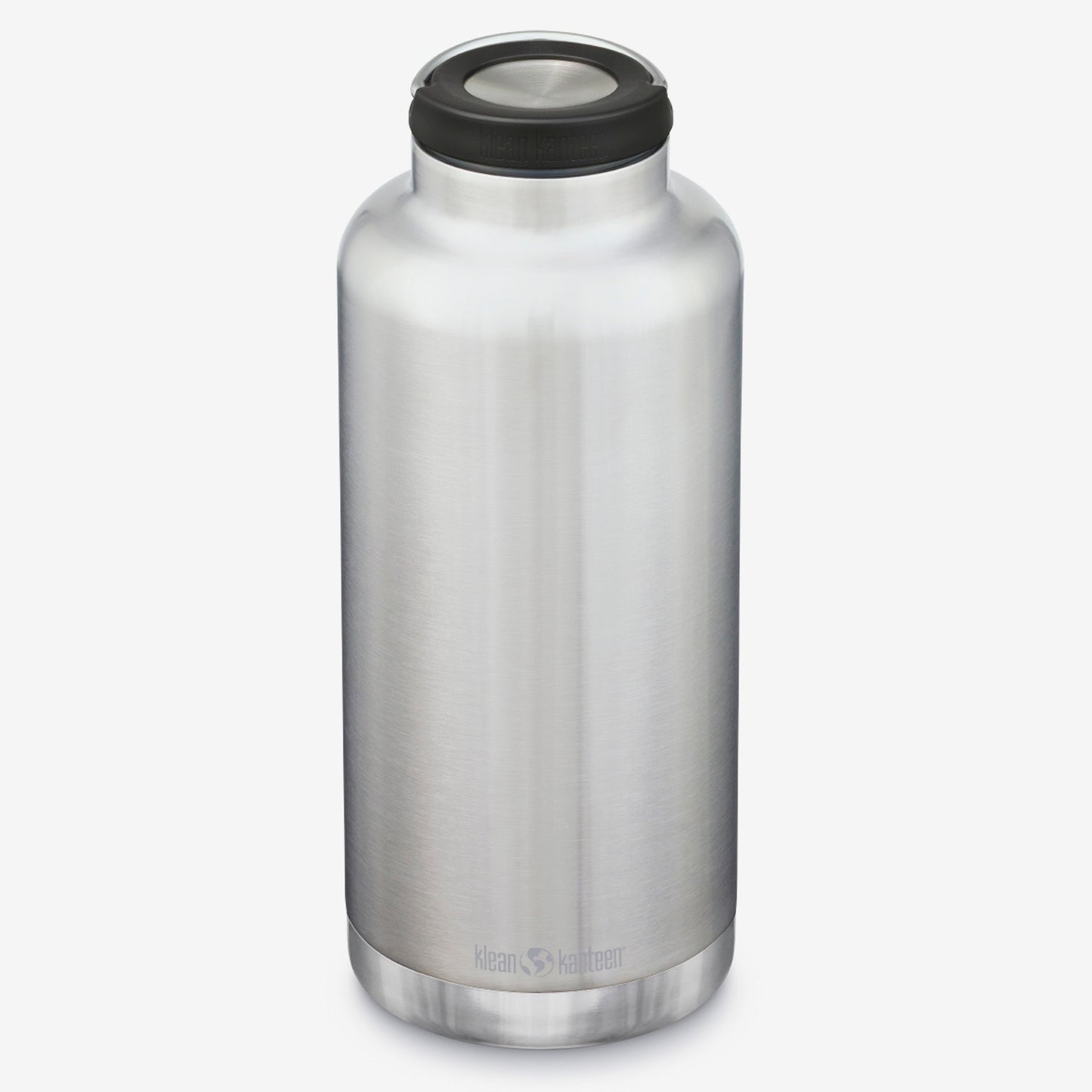 64oz-tkwide-with-loop-cap-b2 K64TKWSSL-BS-T.jpg