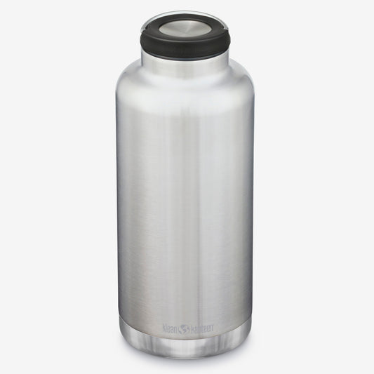 64oz-tkwide-with-loop-cap-b2 K64TKWSSL-BS-T.jpg