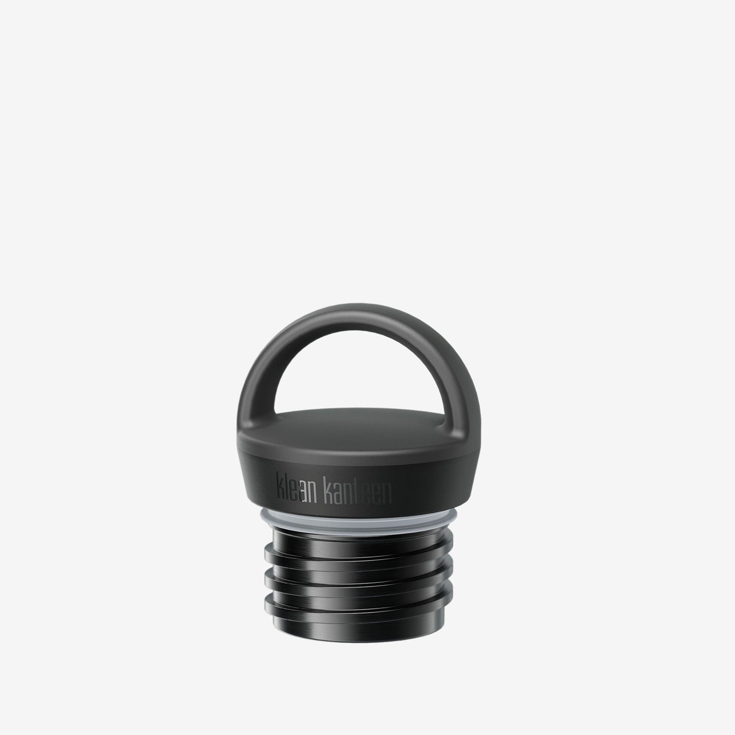 classic-arch-loop-cap-h9 KCPPAL_arch_loop_cap.jpg