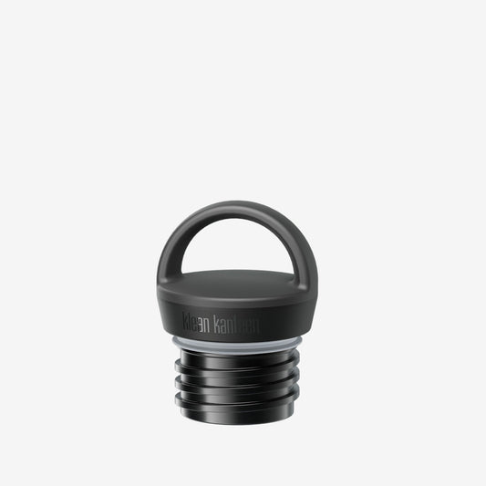 classic-arch-loop-cap-h9 KCPPAL_arch_loop_cap.jpg