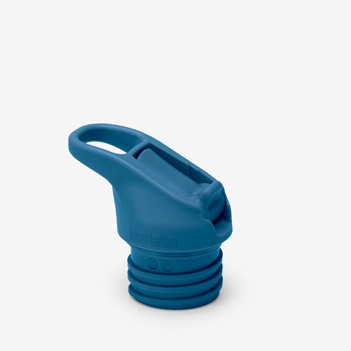 classic-flip-seal-sport-cap-no-straw-e4 KCPPFSS-CO_Corsair_flip_seal_sport_down.jpg