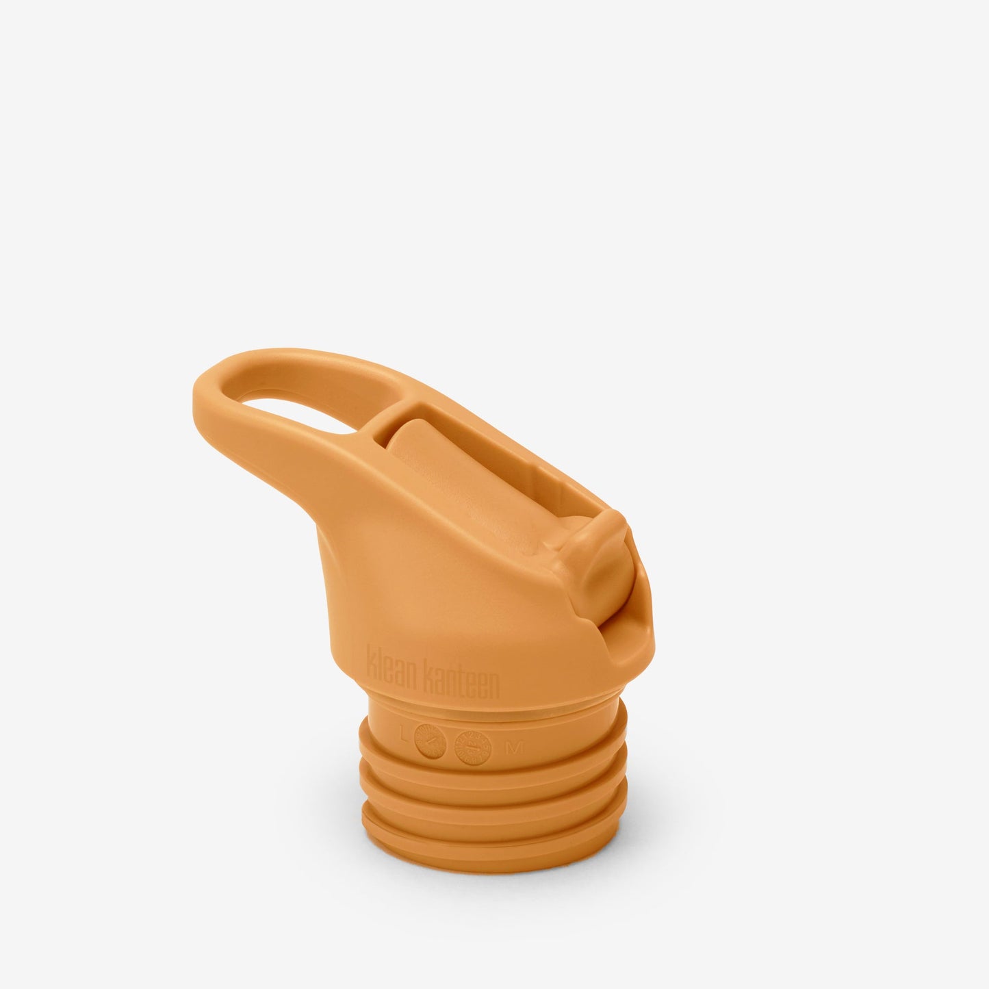classic-flip-seal-sport-cap-no-straw-e4 KCPPFSS-GY_GoldenYellow_flip_seal_sport_down.jpg