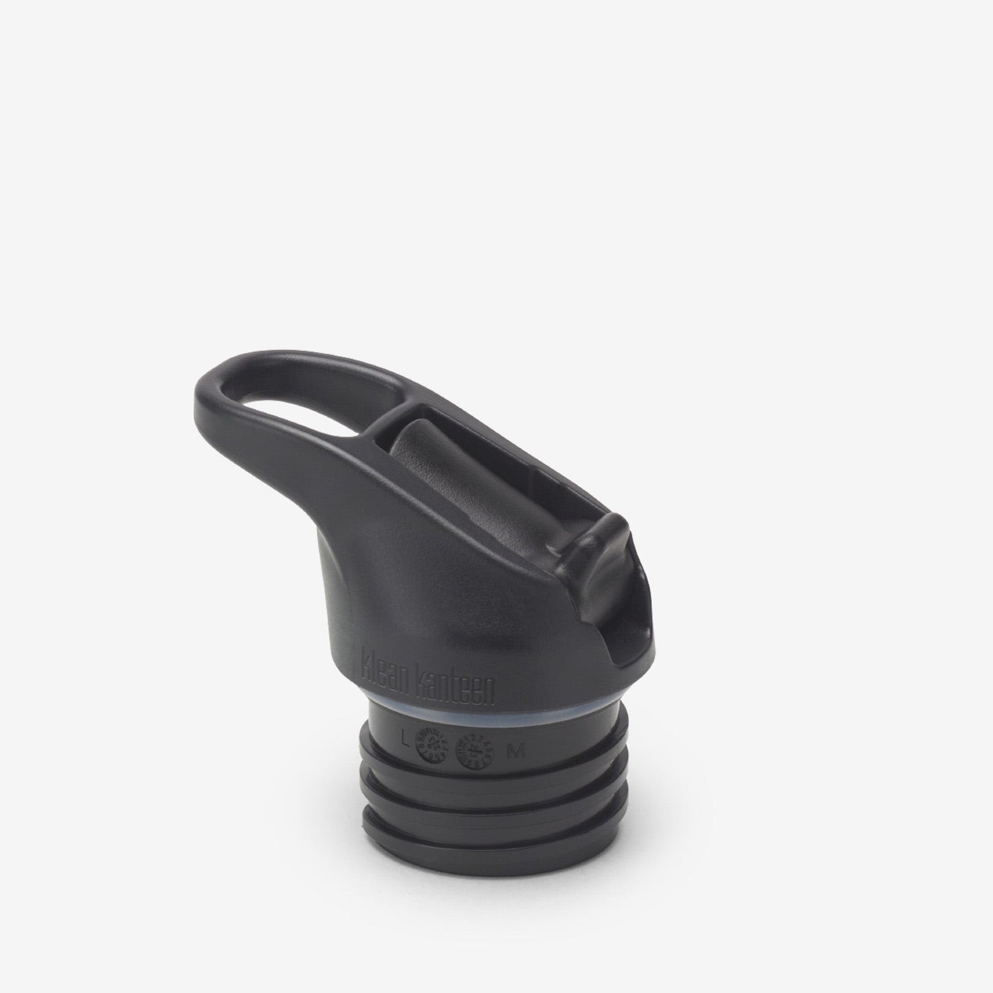 12oz-kid-s-classic-with-flip-seal-sport-cap-h0 KCPPFSS_flip_seal_sport_down.jpg