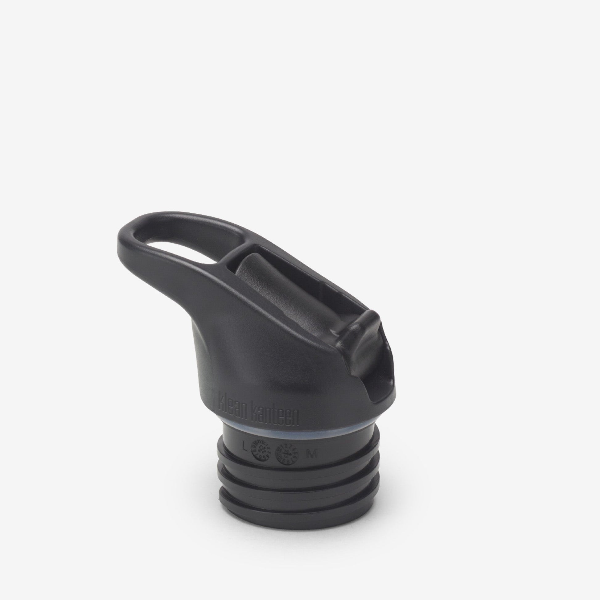 18oz-classic-with-flip-seal-sport-cap-t6 KCPPFSS_flip_seal_sport_down.jpg