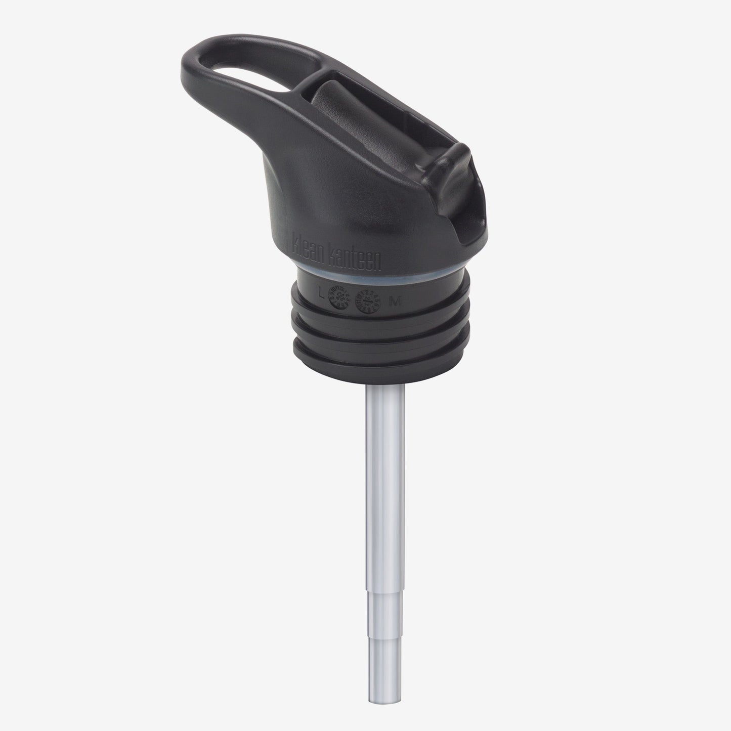 classic-flip-seal-sport-cap-b0 KCPPFSS_flip_seal_sport_down_telescope_straw_419f9d7b-aaed-47d2-aa0d-dbe018fc8782.jpg