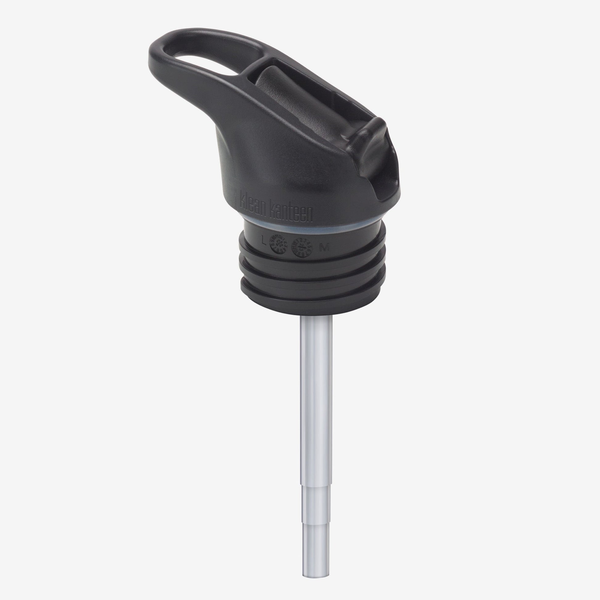 classic-flip-seal-sport-cap-b0 KCPPFSS_flip_seal_sport_down_telescope_straw_419f9d7b-aaed-47d2-aa0d-dbe018fc8782.jpg