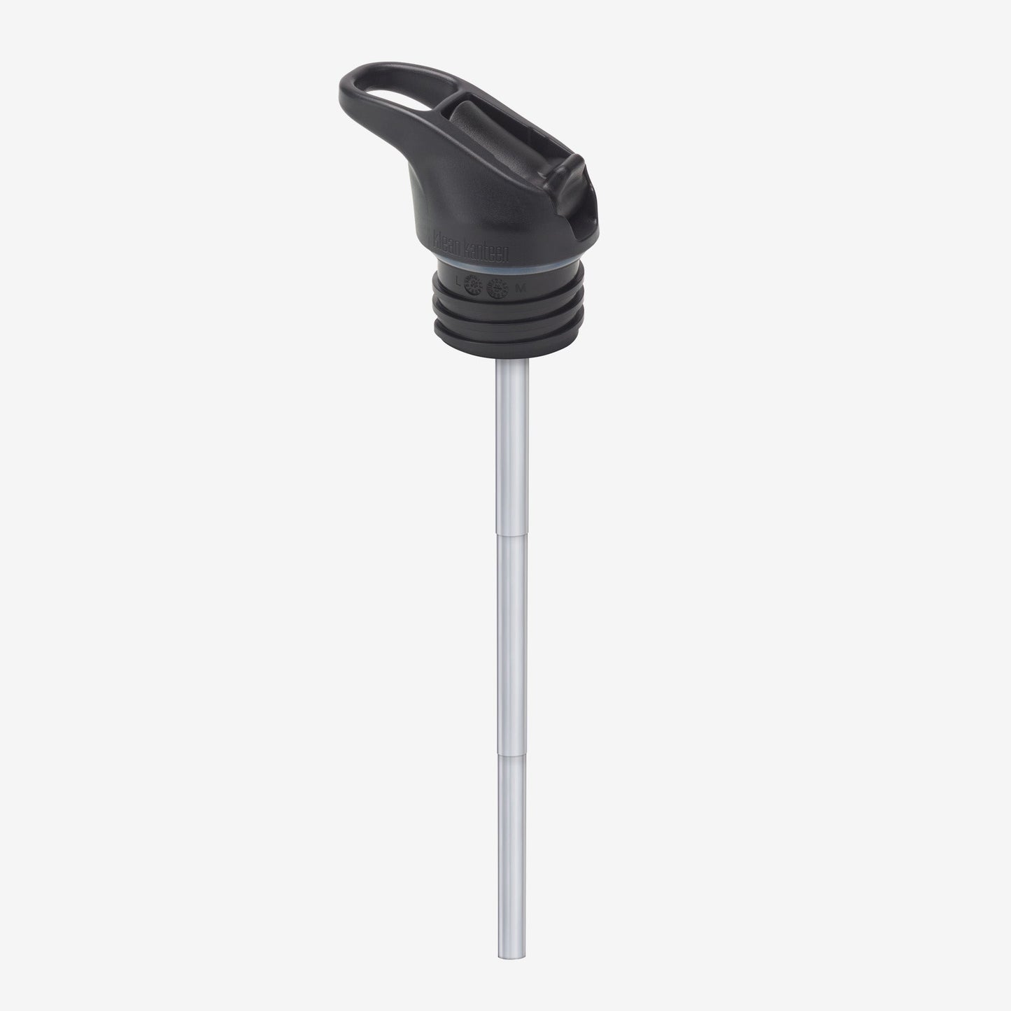 classic-flip-seal-sport-cap-b0 KCPPFSS_flip_seal_sport_down_telescope_straw_extended.jpg