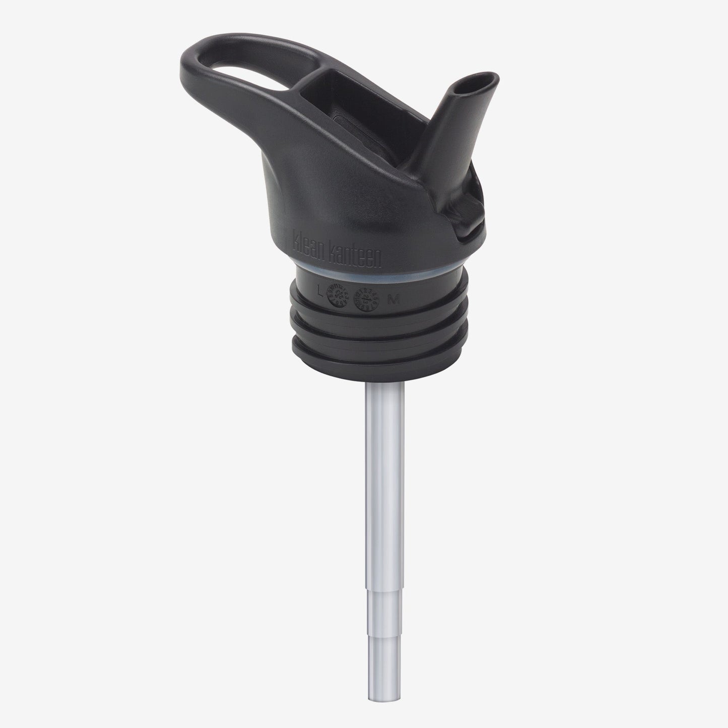 classic-flip-seal-sport-cap-b0 KCPPFSS_flip_seal_sport_telescope_straw.jpg