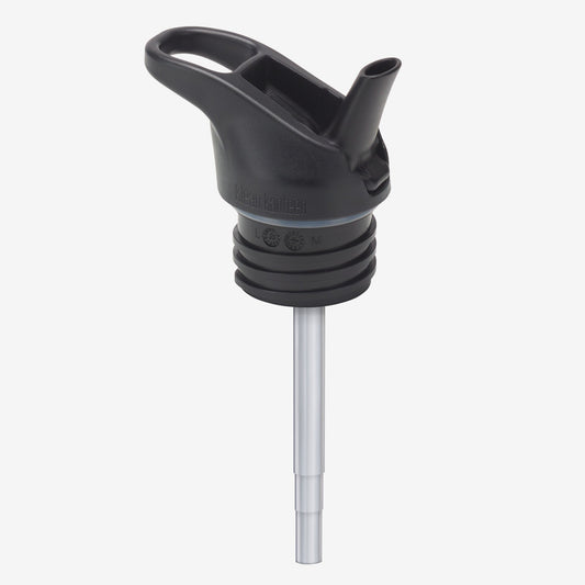 classic-flip-seal-sport-cap-b0 KCPPFSS_flip_seal_sport_telescope_straw.jpg