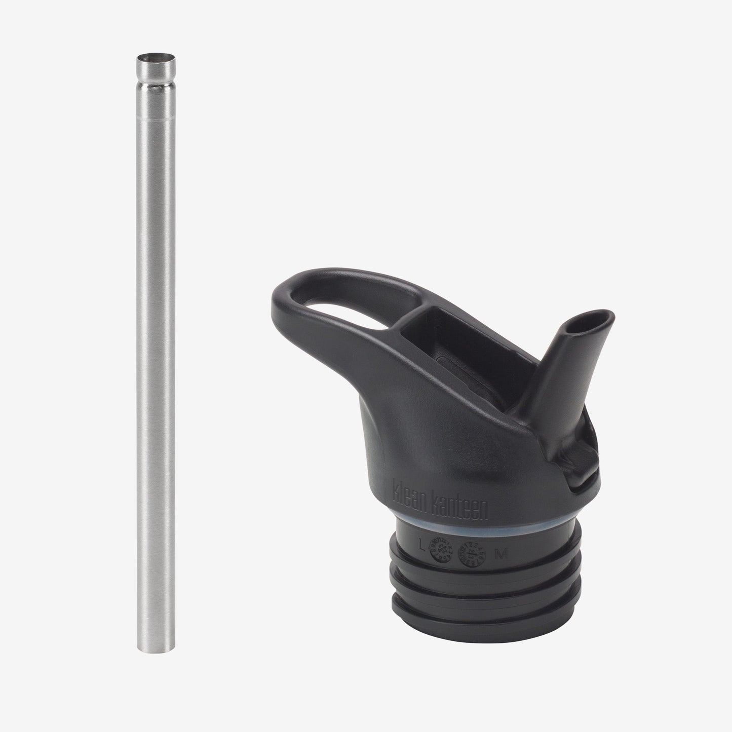 12oz-kid-s-classic-with-flip-seal-sport-cap-h0 KCPPFSS_flip_seal_sport_with_straw.jpg