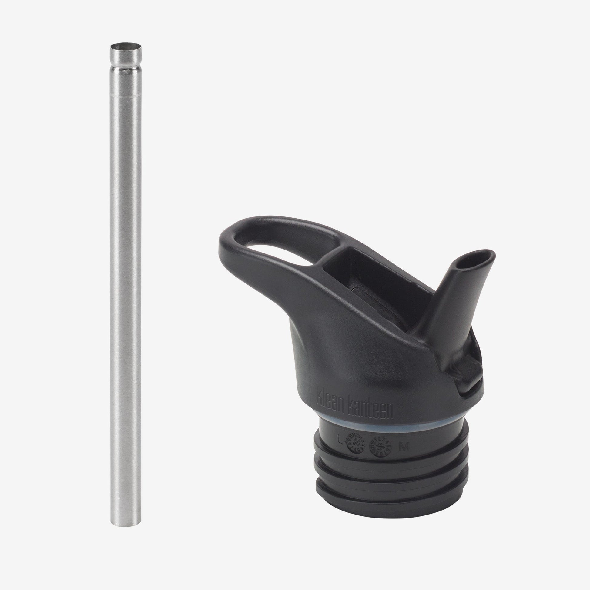 18oz-classic-with-flip-seal-sport-cap-t6 KCPPFSS_flip_seal_sport_with_straw.jpg