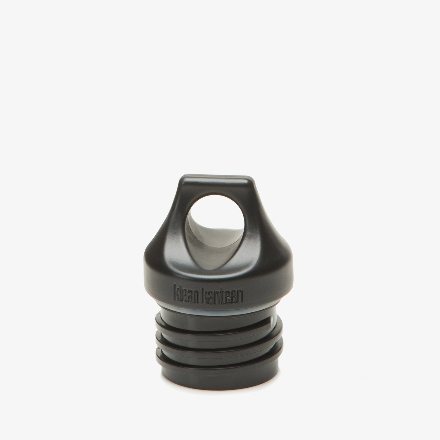 classic-cap-maintenance-kit-i8 KCPPL-BK_fce3203b-b29e-4655-b5c3-9784ba512bb7.jpg