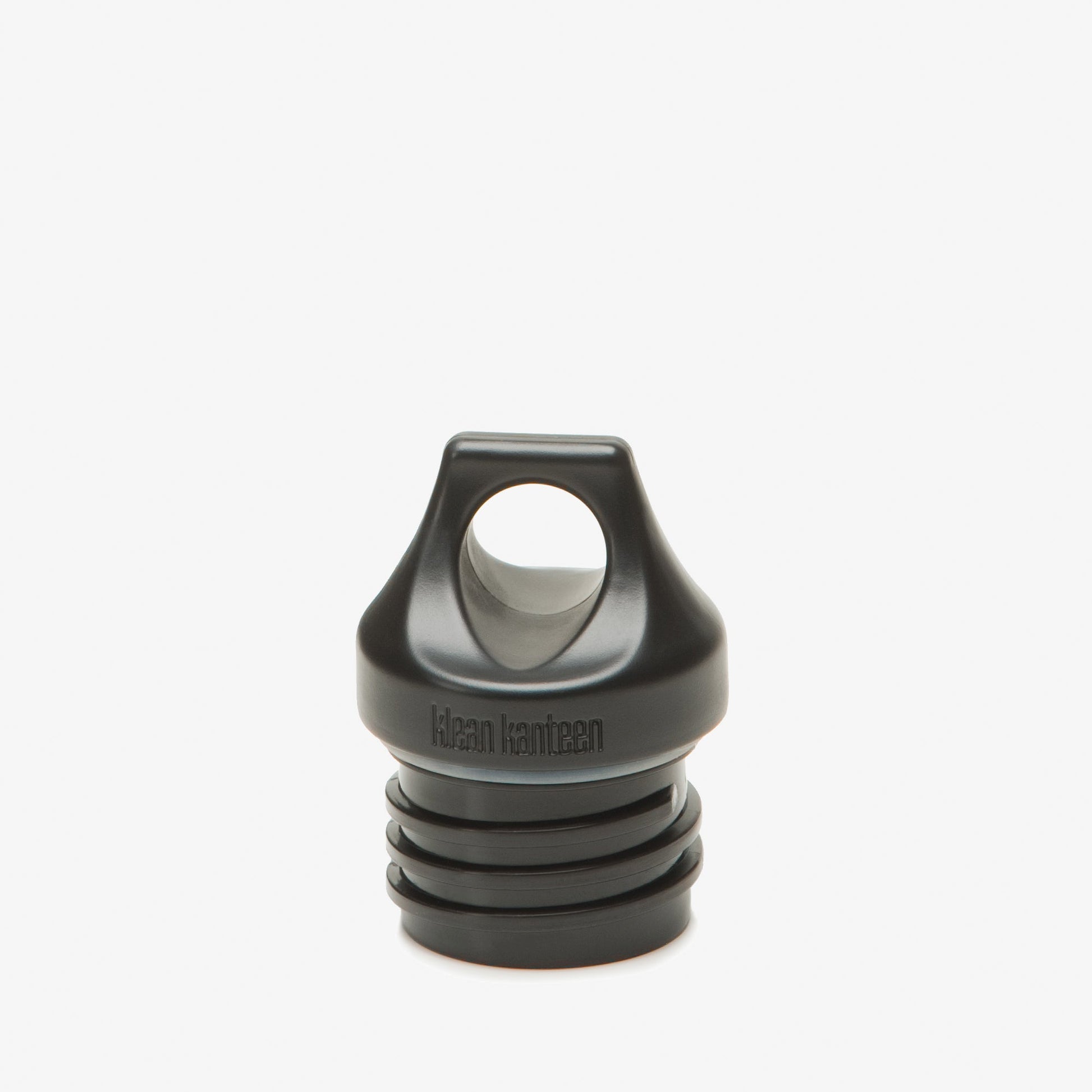 classic-cap-maintenance-kit-i8 KCPPL-BK_fce3203b-b29e-4655-b5c3-9784ba512bb7.jpg