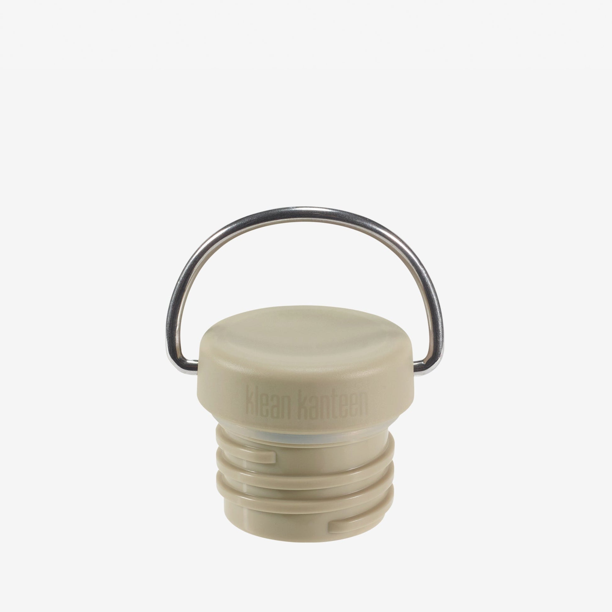 18oz-classic-with-loop-cap-s7 KCPPL-TP_Bale.jpg