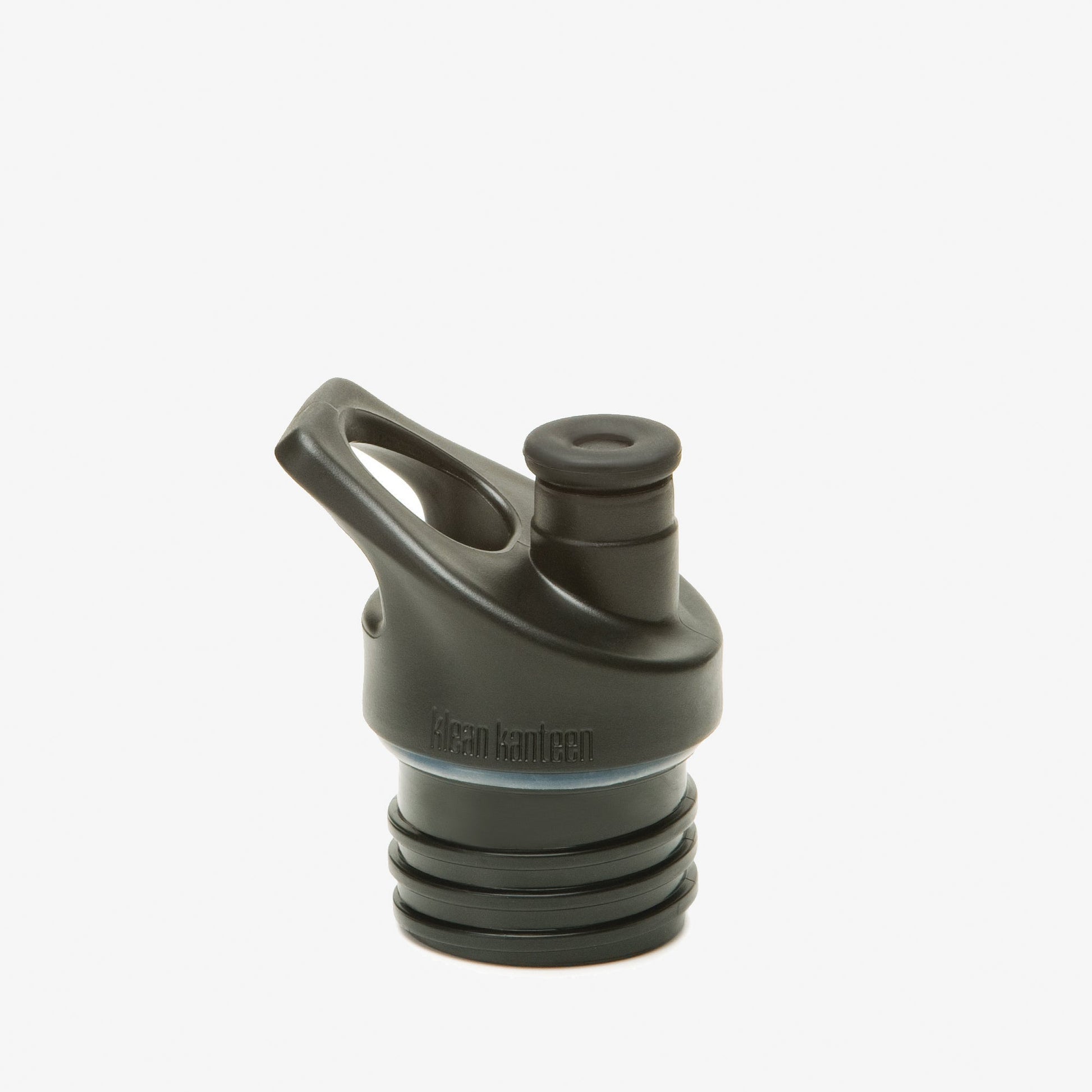 classic-cap-maintenance-kit-i8 KCPPS-BK_b00f108d-75b3-4c67-91d0-85f9d512994e.jpg