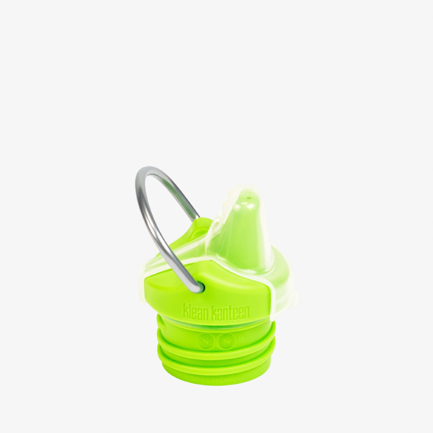classic-kid-sippy-cap-y3 KCSIPPY-GN.jpg