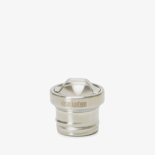 classic-steel-loop-cap-y0 KCSSL-BS.jpg