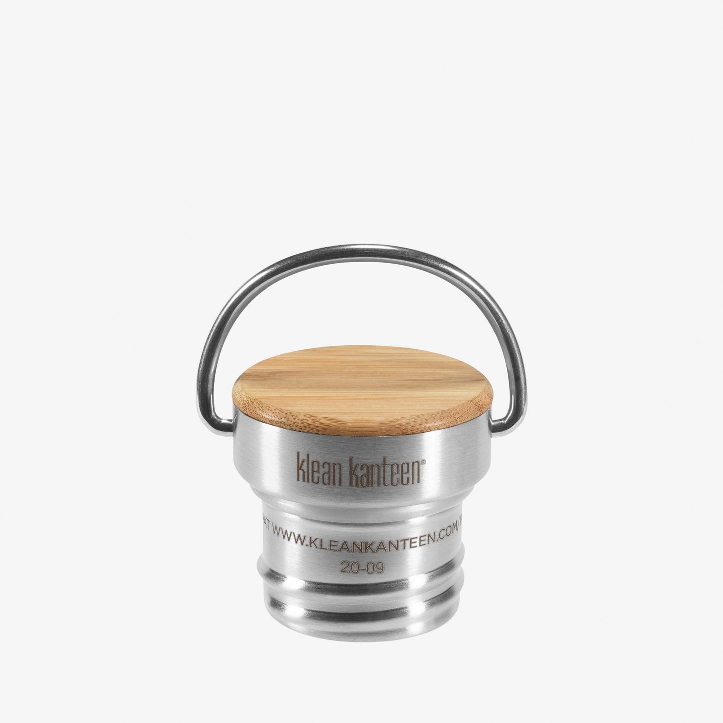 classic-bamboo-cap-n1 KCSSLB-BS.jpg