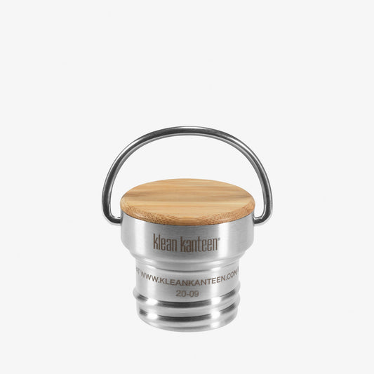 classic-bamboo-cap-n1 KCSSLB-BS.jpg