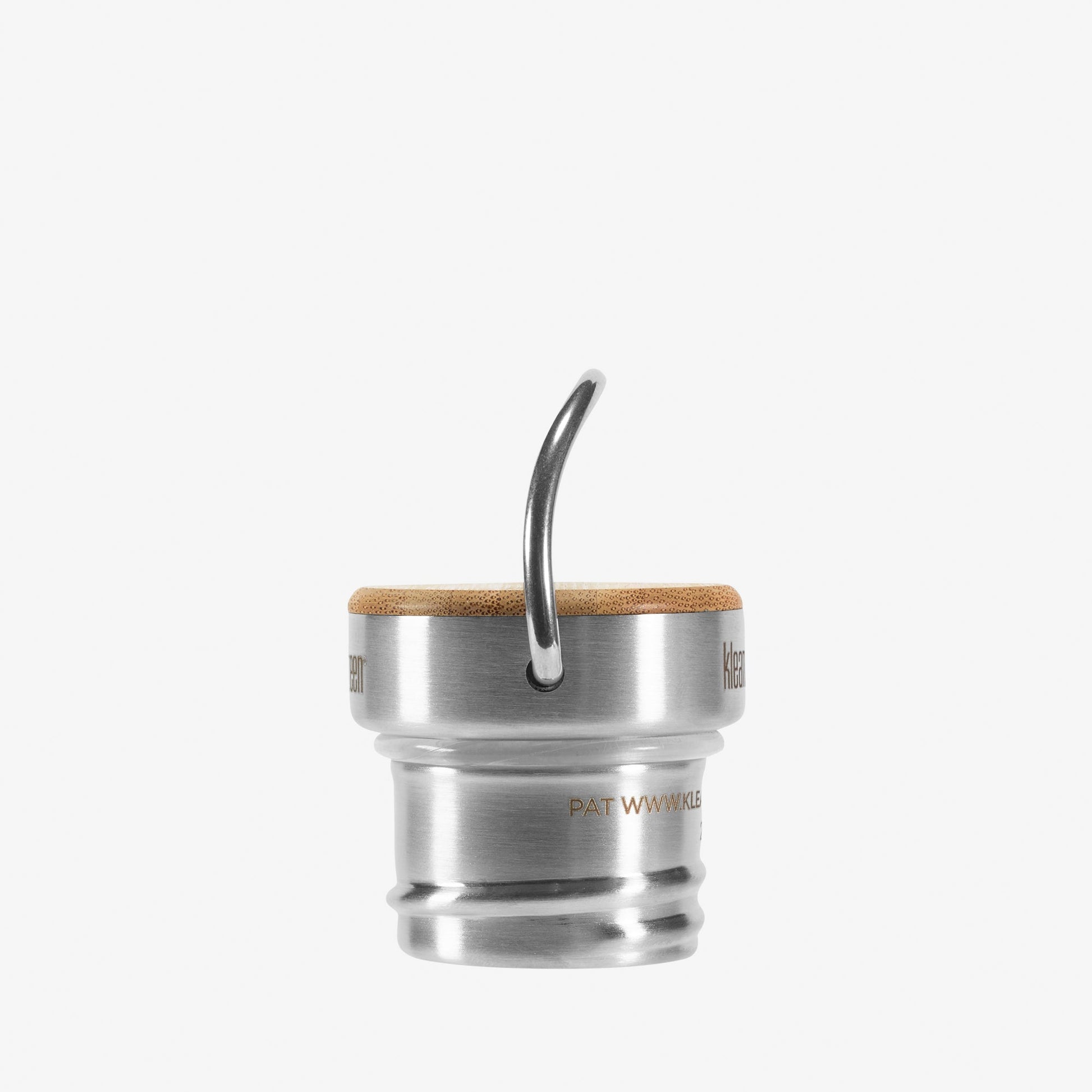 27oz-reflect-with-bamboo-cap-g4 KCSSLB-BS_side.jpg