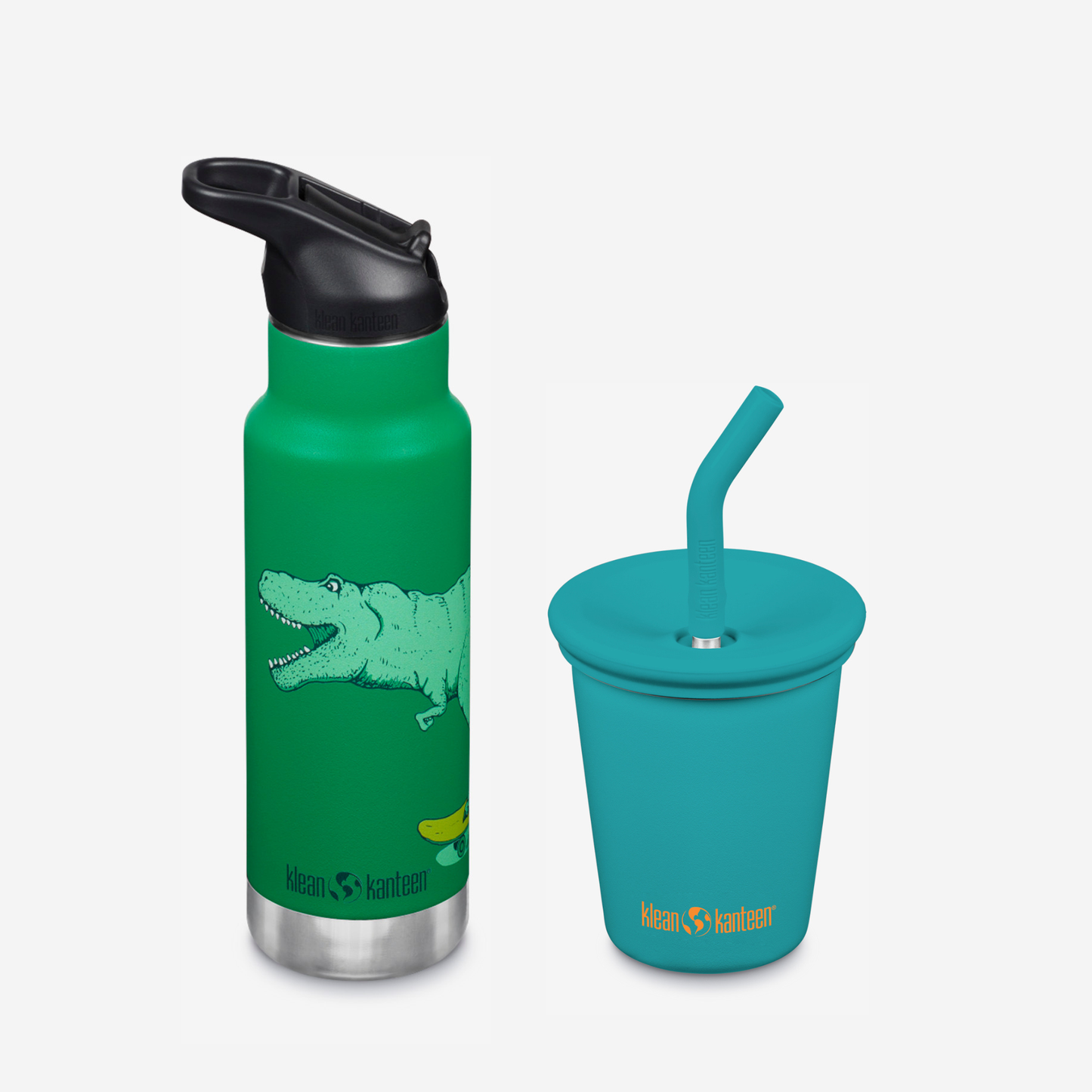 kid-s-sippy-cup-and-water-bottle-set-q2 KK-Kids-SippyCupandWaterBottleSet-Baltic-DinoSkate.png