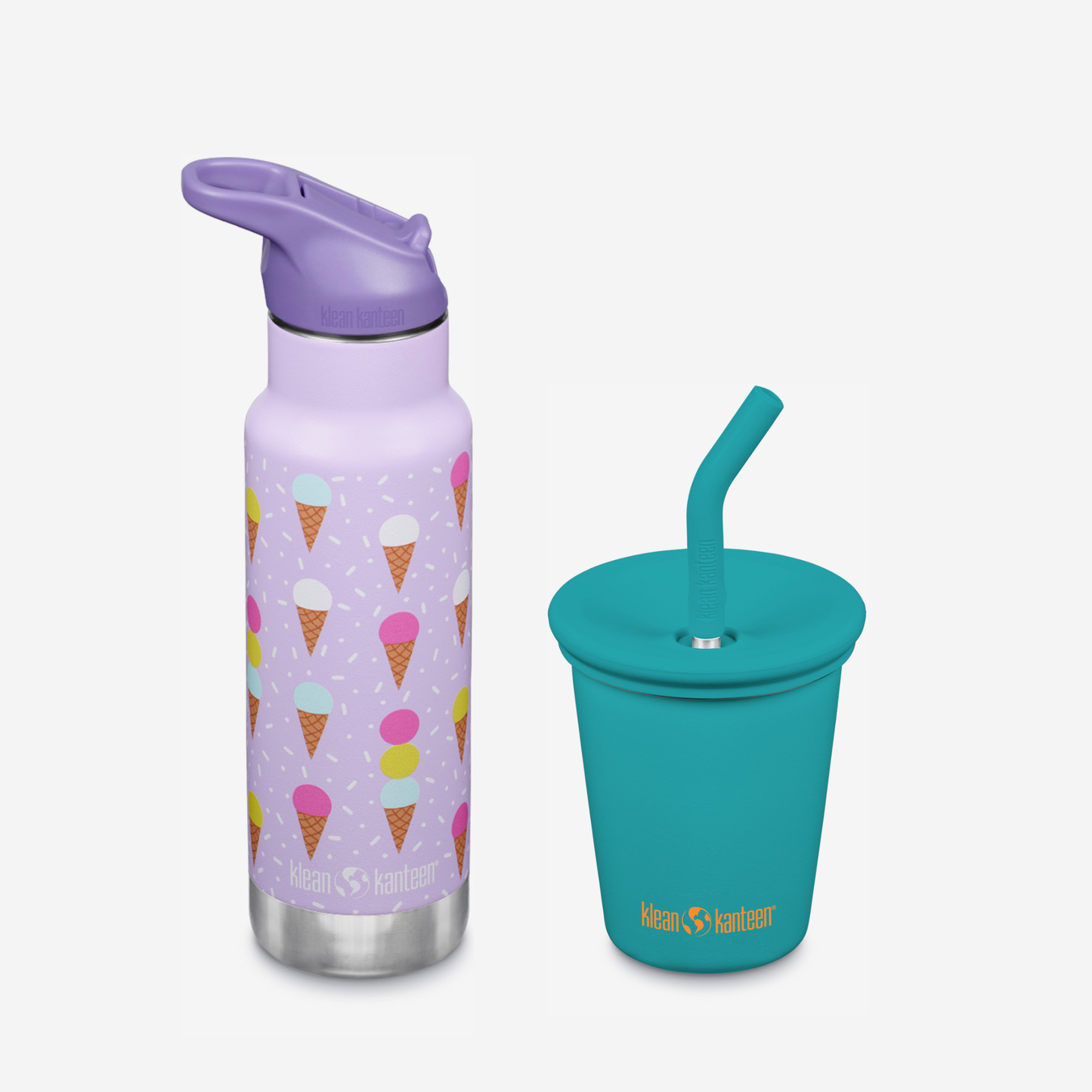 kid-s-sippy-cup-and-water-bottle-set-q2 KK-Kids-SippyCupandWaterBottleSet-Baltic-Icecream.png