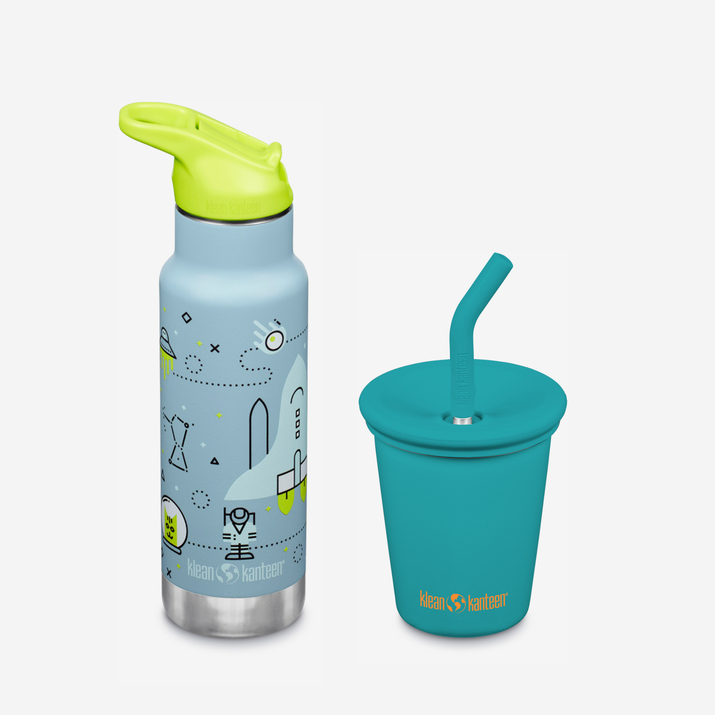 kid-s-sippy-cup-and-water-bottle-set-q2 KK-Kids-SippyCupandWaterBottleSet-Baltic-Launchpad_176c1067-c240-4cf6-9793-493c94996f4e.png