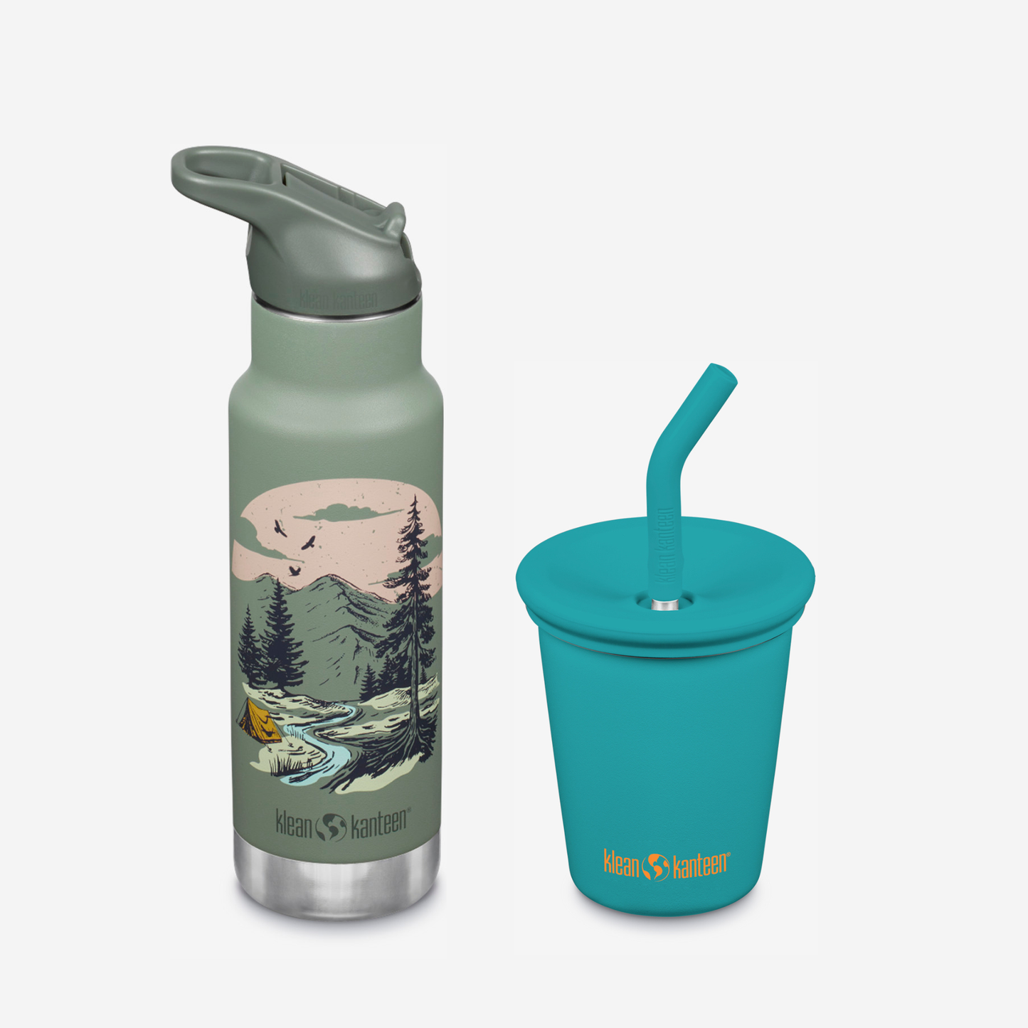 kid-s-sippy-cup-and-water-bottle-set-q2 KK-Kids-SippyCupandWaterBottleSet-Baltic-Mountain_3d6ff175-2e73-429a-b580-980dc9248eb9.png