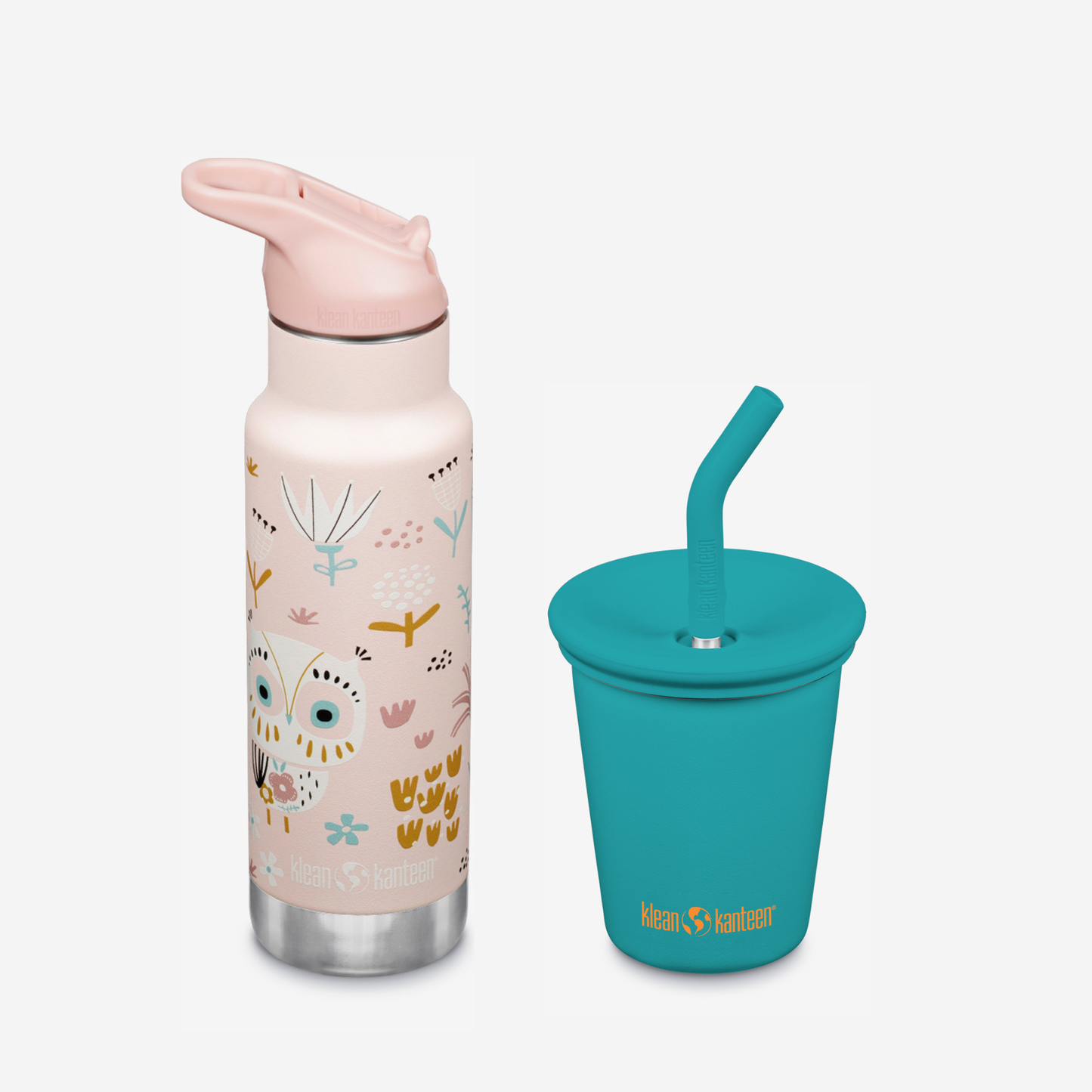 kid-s-sippy-cup-and-water-bottle-set-q2 KK-Kids-SippyCupandWaterBottleSet-Baltic-Owlet.png