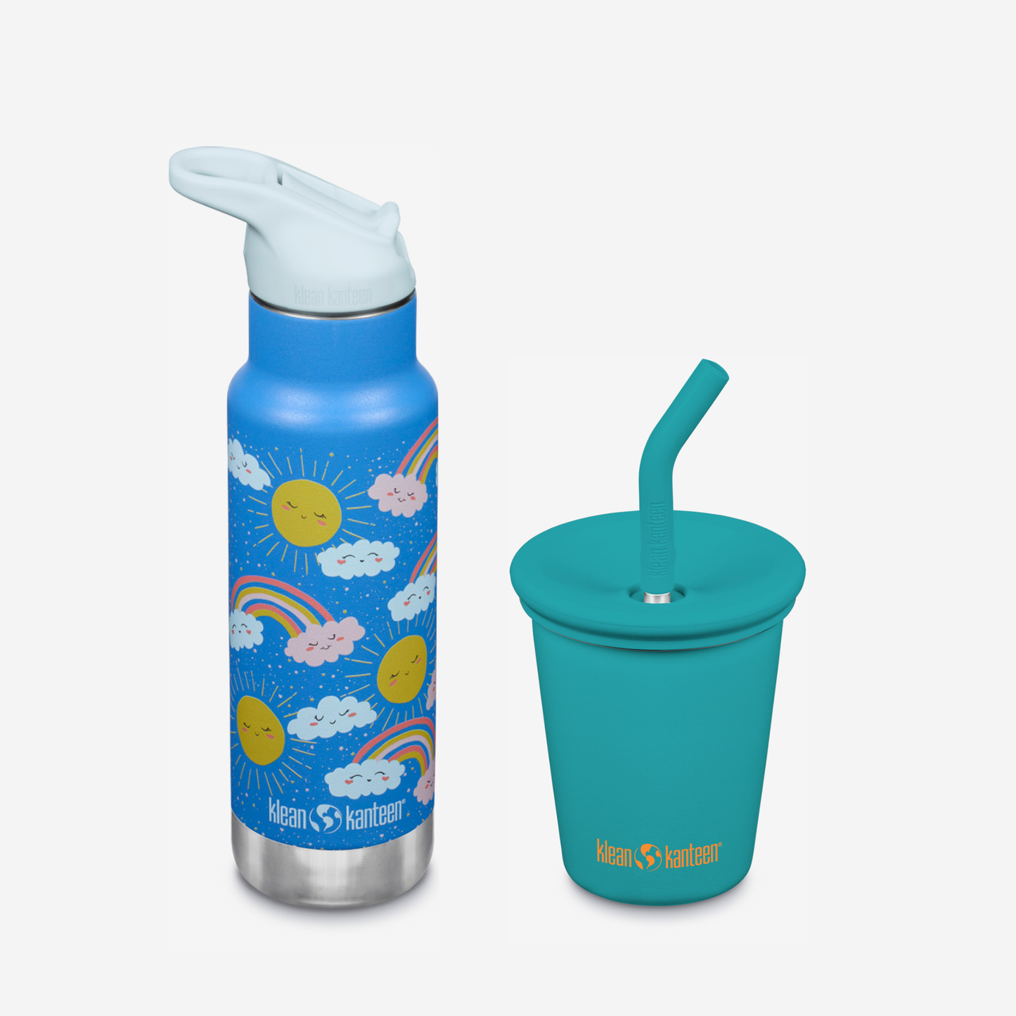 kid-s-sippy-cup-and-water-bottle-set-q2 KK-Kids-SippyCupandWaterBottleSet-Baltic-Rainbow.png