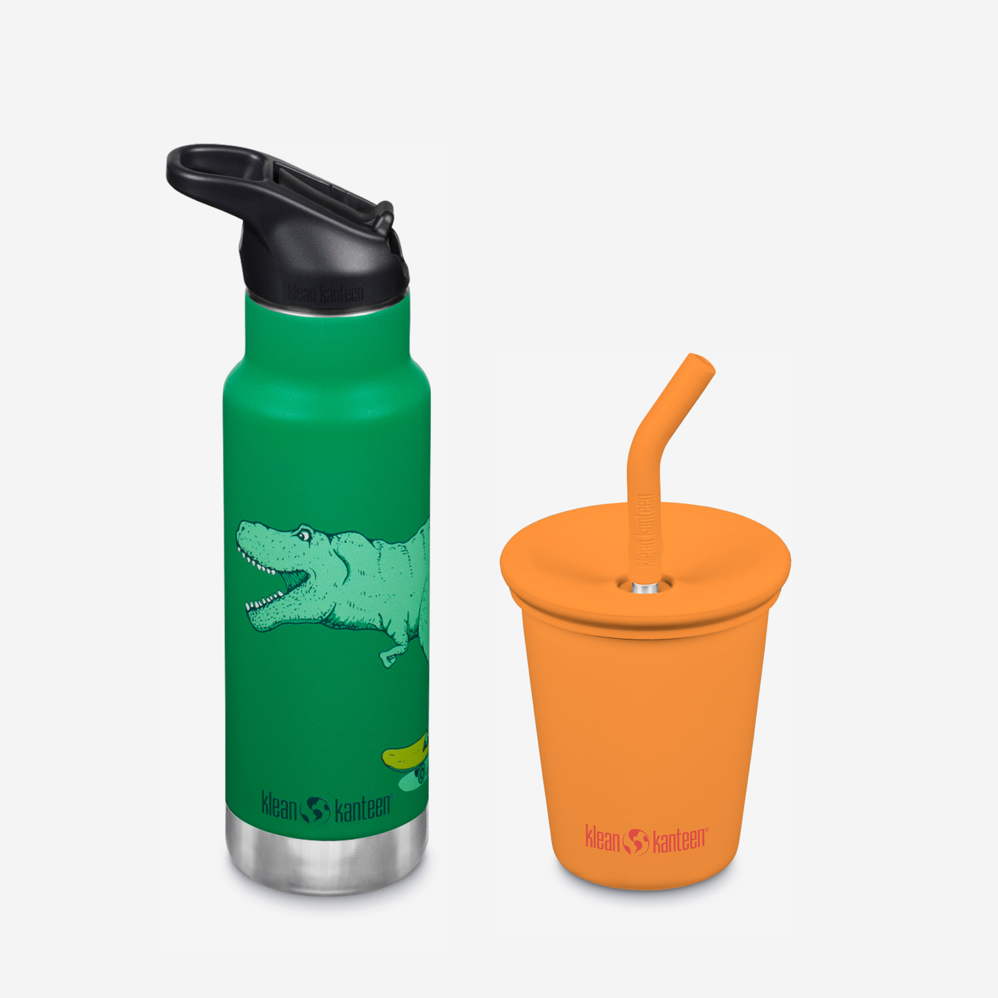 kid-s-sippy-cup-and-water-bottle-set-q2 KK-Kids-SippyCupandWaterBottleSet-FlameOrange-DinoSkate.png