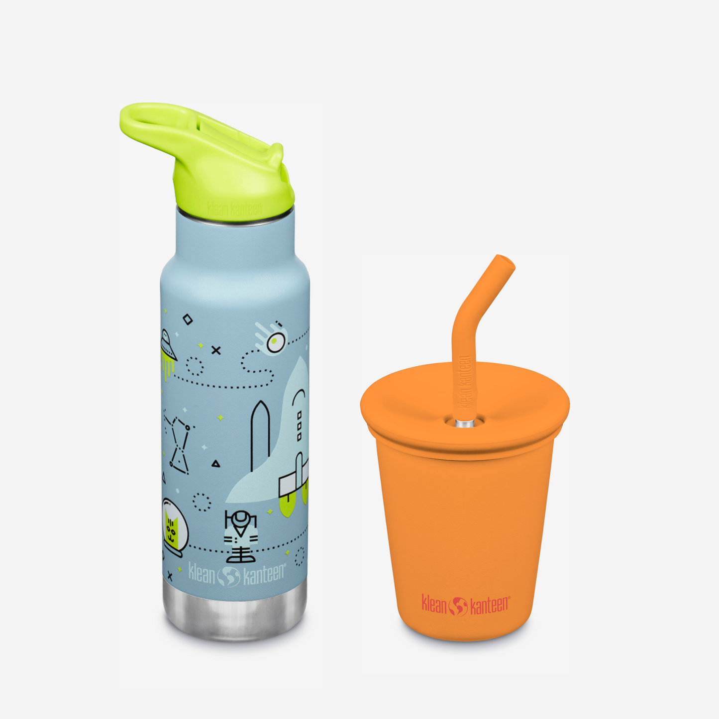 kid-s-sippy-cup-and-water-bottle-set-q2 KK-Kids-SippyCupandWaterBottleSet-FlameOrange-Launchpad.png
