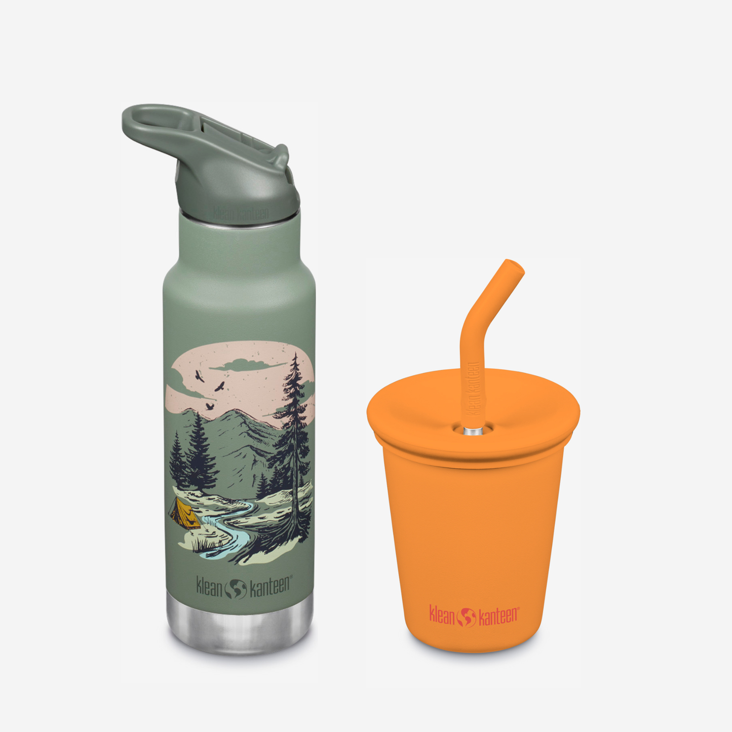 kid-s-sippy-cup-and-water-bottle-set-q2 KK-Kids-SippyCupandWaterBottleSet-FlameOrange-Mountain.png