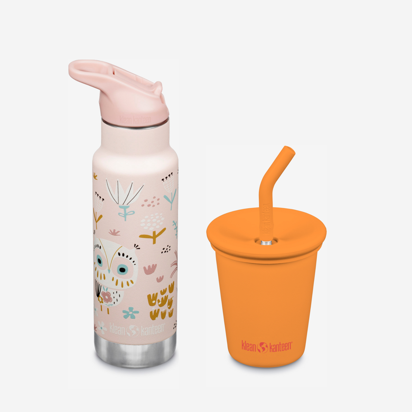 kid-s-sippy-cup-and-water-bottle-set-q2 KK-Kids-SippyCupandWaterBottleSet-FlameOrange-Owlet.png