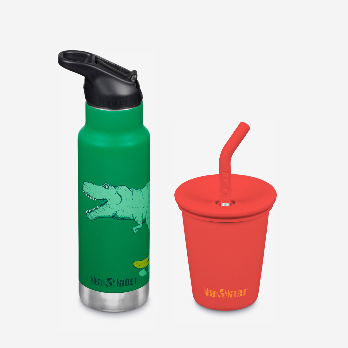 kid-s-sippy-cup-and-water-bottle-set-q2 KK-Kids-SippyCupandWaterBottleSet-Grenadine-DinoSkate.png