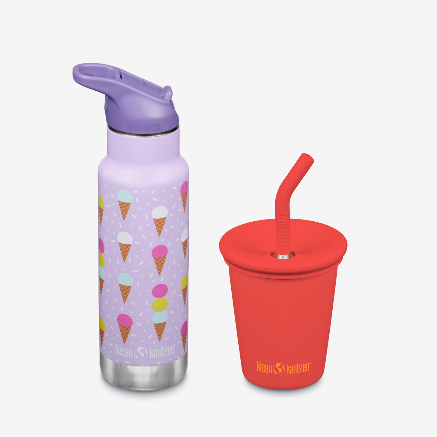 kid-s-sippy-cup-and-water-bottle-set-q2 KK-Kids-SippyCupandWaterBottleSet-Grenadine-Icecream.png