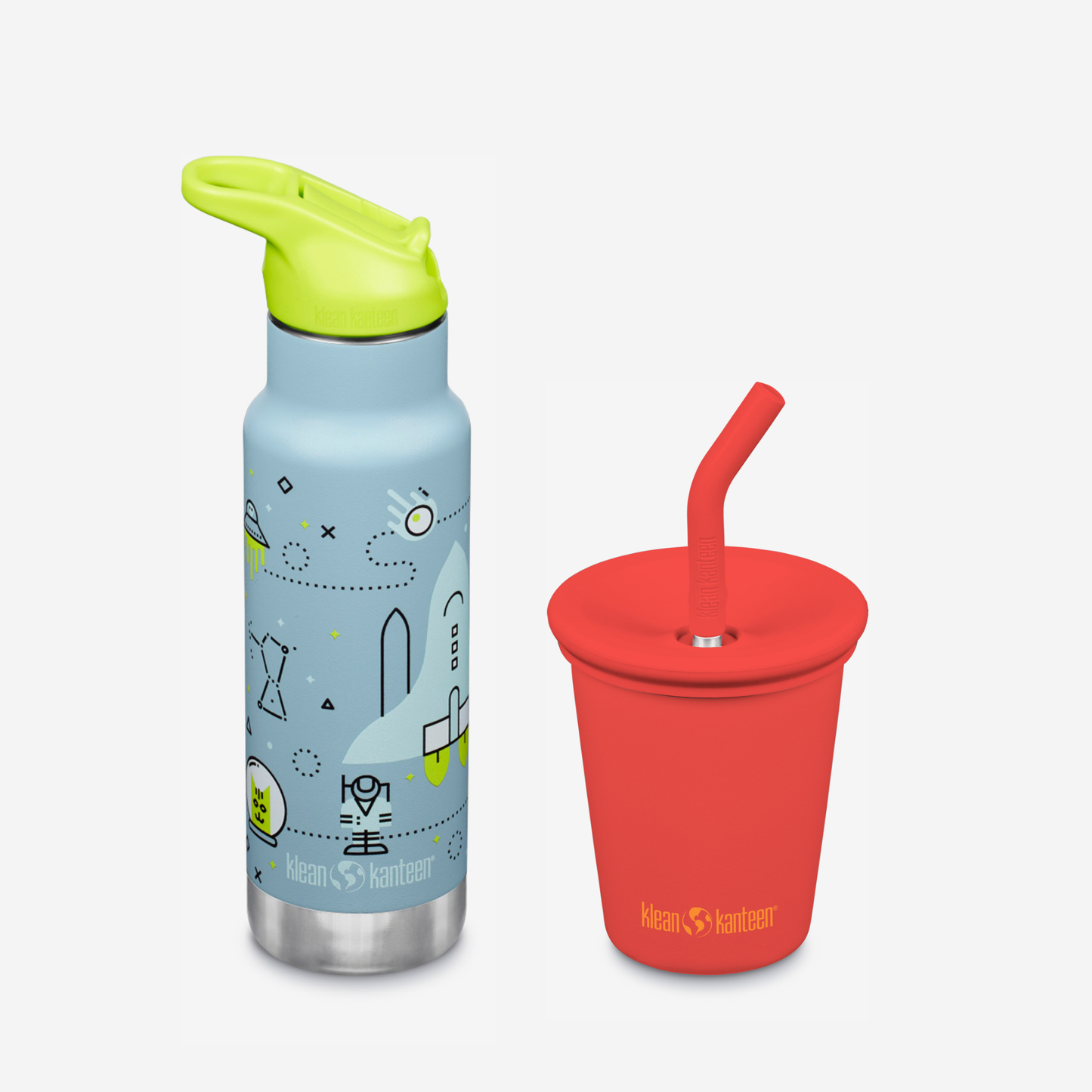kid-s-sippy-cup-and-water-bottle-set-q2 KK-Kids-SippyCupandWaterBottleSet-Grenadine-Launchpad.png