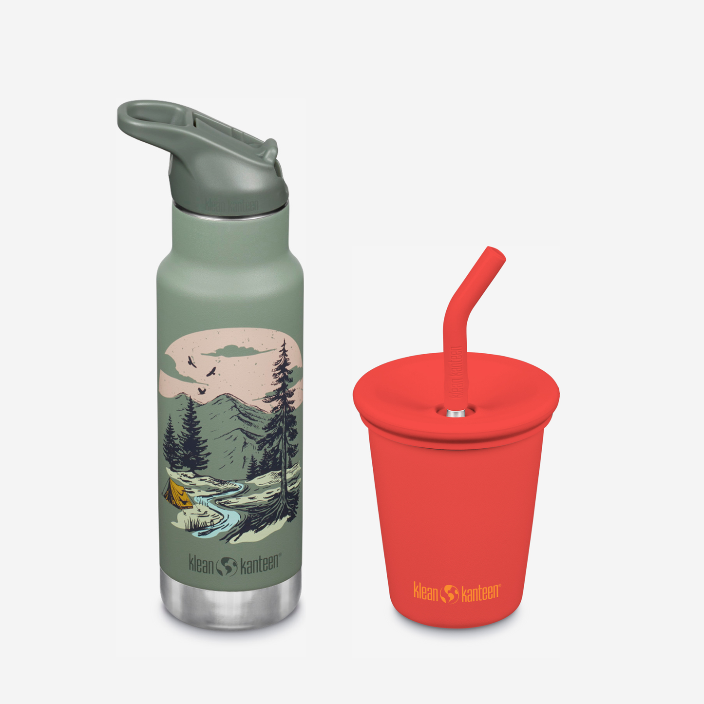 kid-s-sippy-cup-and-water-bottle-set-q2 KK-Kids-SippyCupandWaterBottleSet-Grenadine-Mountain.png